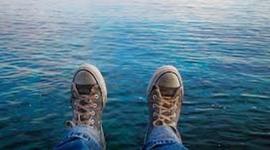 Timeline: Historia de la psicologia