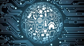 Timeline: люди внесшие вклад в развитие информатики