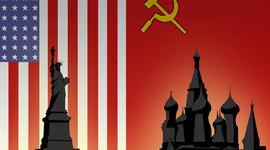 Timeline: LA GUERRA FRÍA