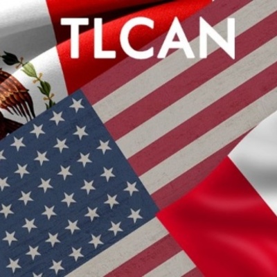 Timeline: tratados y acuerdos comerciales