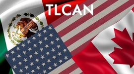 Timeline: tratados y acuerdos comerciales