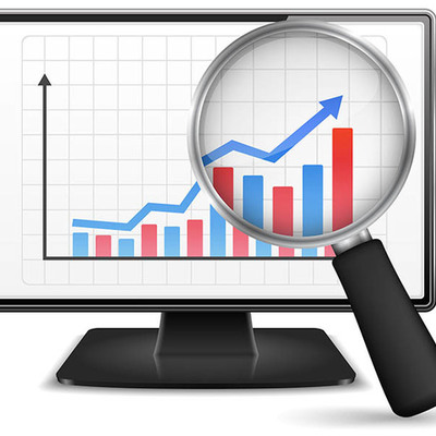 Timeline: Strategies to Resolve Conflicts