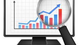 Timeline: Strategies to Resolve Conflicts