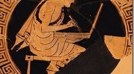 Timeline: HISTORIA DE LA DIDACTICA