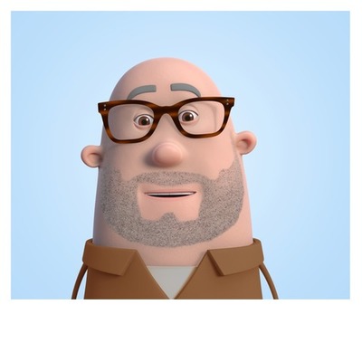 Timeline: Voorouders