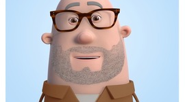 Timeline: Voorouders