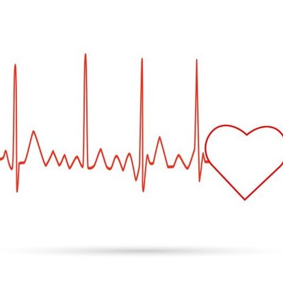 Timeline: Mi Vida Ariana