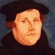 Martinluther workshopcranachelder