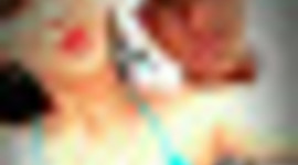 Timeline: linea de mi vida