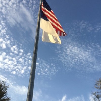 Timeline: American History 2