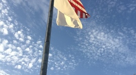 Timeline: American History 2