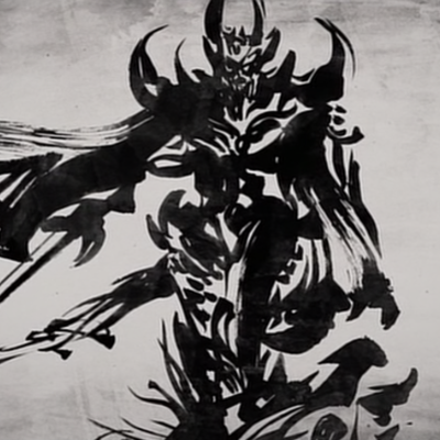 Timeline: Actividad de Aprendizaje 2.1