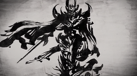 Timeline: Actividad de Aprendizaje 2.1