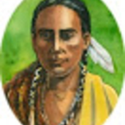 Timeline: Squanto
