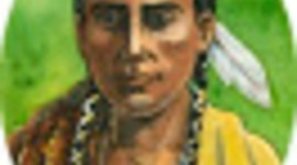 Timeline: Squanto