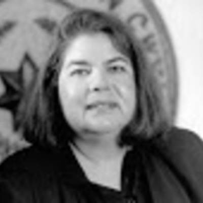 Timeline: Wilma Pearl Mankiller