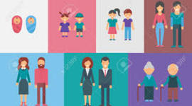 Timeline: MI LINEA DE VIDA