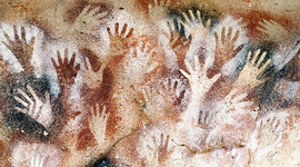 Timeline: 400,000 BCE - Persians