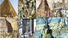 Timeline: El pensamiento científico en el mundo antiguo