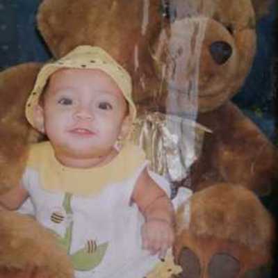 Timeline: mi vida valen