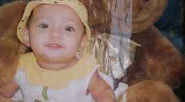 Timeline: mi vida valen