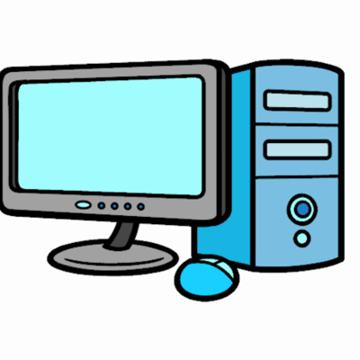 Timeline: La historia de la computadora