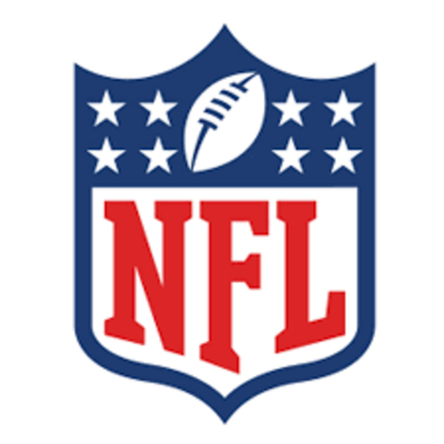 Timeline: The NFL