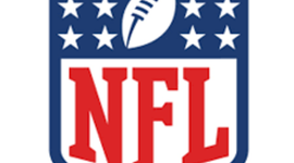 Timeline: The NFL