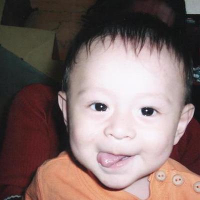 Timeline: LOS ACONTECIMIENTOS DE MI VIDA