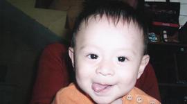 Timeline: LOS ACONTECIMIENTOS DE MI VIDA