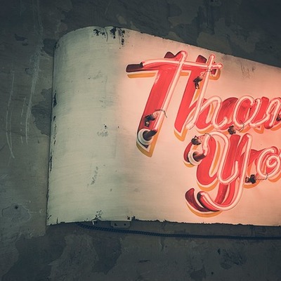 Timeline: Historia de la publicidad