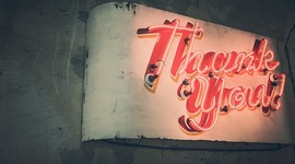 Timeline: Historia de la publicidad