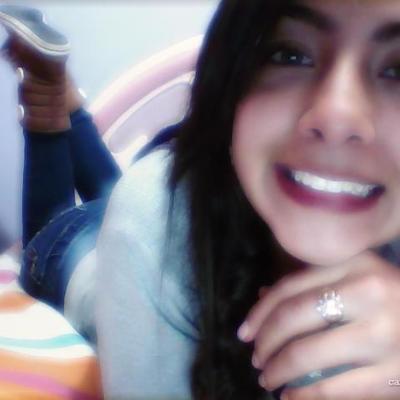 Timeline: Linea del tiempo Dayanna