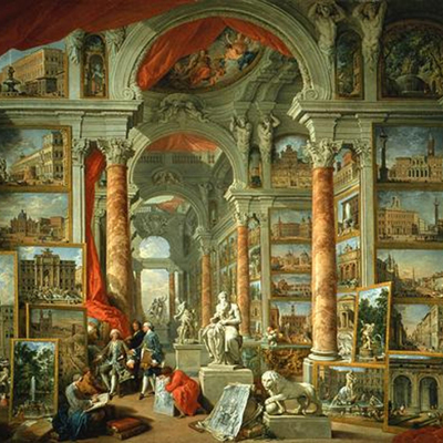 Timeline: Salutary Neglect 1600 - 1750 : allowed colonists to go around laws and got used to low enforcement of laws.