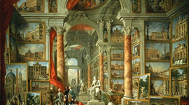 Timeline: Salutary Neglect 1600 - 1750 : allowed colonists to go around laws and got used to low enforcement of laws.