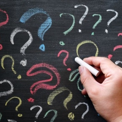 Timeline: EVOLUCIÓN HISTÓRICA DE LA EVALUACIÓN