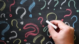 Timeline: EVOLUCIÓN HISTÓRICA DE LA EVALUACIÓN