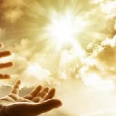 Timeline: HISTORIA Y PRESENTE DE LAS RELIGIONES