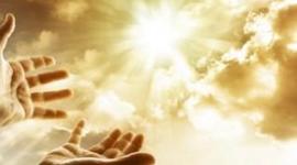 Timeline: HISTORIA Y PRESENTE DE LAS RELIGIONES