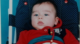 Timeline: MI LINEA DE VIDA