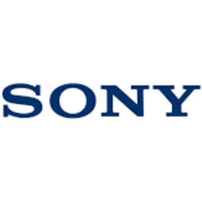 Timeline: Sony Timeline