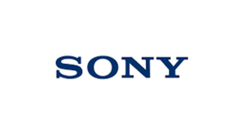 Timeline: Sony Timeline