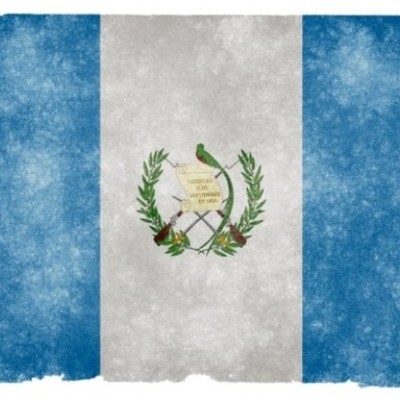 Timeline: Independencia de Guatemala