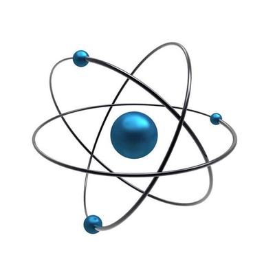 Timeline: Atomic Theory