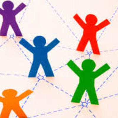 Timeline: cartas/declaraciones