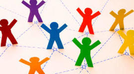 Timeline: cartas/declaraciones