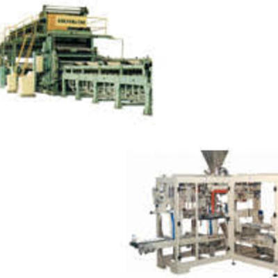 Timeline: Antecedentes y conceptos básicos de los sistemas de producción