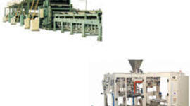 Timeline: Antecedentes y conceptos básicos de los sistemas de producción