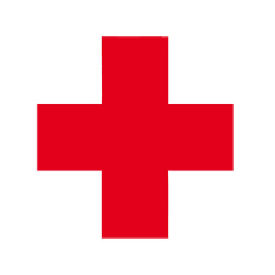 Timeline: HISTORIA DEL MOVIMIENTO DE LA CRUZ ROJA Y LA MEDIA LUNA ROJA