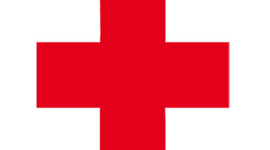 Timeline: HISTORIA DEL MOVIMIENTO DE LA CRUZ ROJA Y LA MEDIA LUNA ROJA